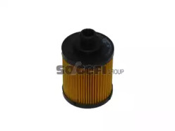 COOPERSFIAAM fa5766eco -  Масляный фильтр