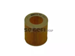 COOPERSFIAAM fa5772eco -  Масляный фильтр
