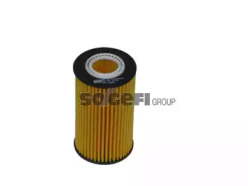 COOPERSFIAAM fa5784eco -  Масляный фильтр