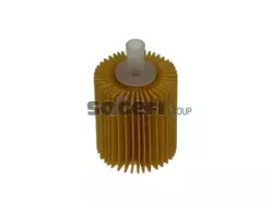 COOPERSFIAAM fa5842eco -  Масляный фильтр