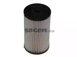 COOPERSFIAAM fa5853eco -  Топливный фильтр