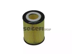 COOPERSFIAAM fa5858eco -  Масляный фильтр