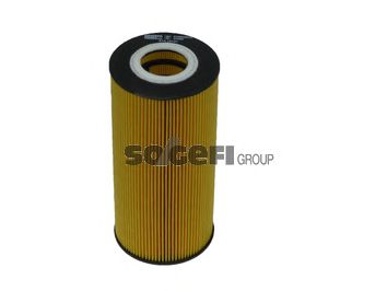 COOPERSFIAAM fa5860eco -  Масляный фильтр