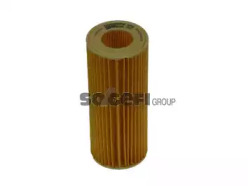 COOPERSFIAAM fa5868eco -  Масляный фильтр