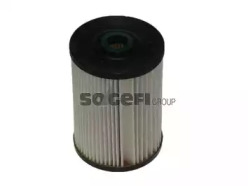 COOPERSFIAAM fa5892eco -  Топливный фильтр