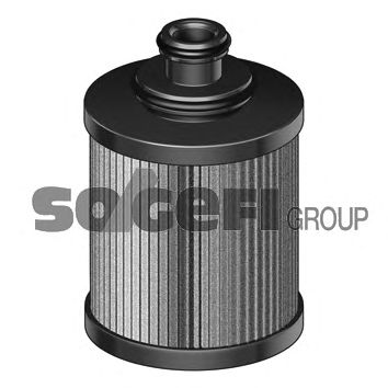 COOPERSFIAAM fa5919eco -  Масляный фильтр