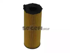 COOPERSFIAAM fa5960eco -  Масляный фильтр