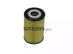 COOPERSFIAAM fa5967eco -  Масляный фильтр