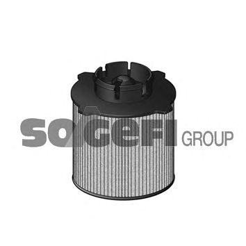 COOPERSFIAAM fa5971eco -  Топливный фильтр