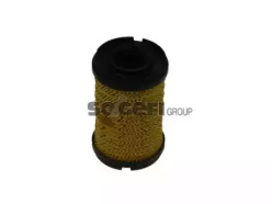 COOPERSFIAAM fa5974eco -  Масляный фильтр