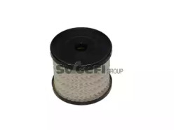 COOPERSFIAAM fa5977eco -  Топливный фильтр