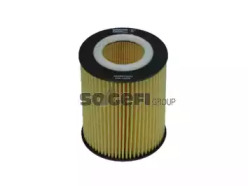 COOPERSFIAAM fa5987eco -  Масляный фильтр