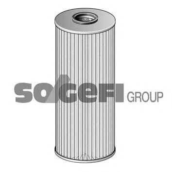 COOPERSFIAAM fa5996eco -  Масляный фильтр