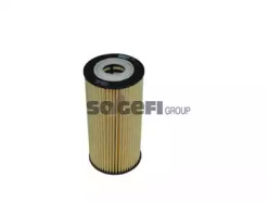 COOPERSFIAAM fa6008eco -  Масляный фильтр