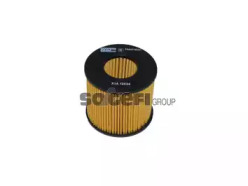 COOPERSFIAAM fa6077eco -  Масляный фильтр