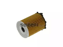 COOPERSFIAAM fa6078eco -  Масляный фильтр