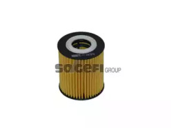 COOPERSFIAAM fa6079eco -  Масляный фильтр