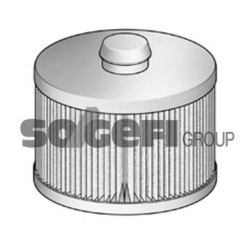 COOPERSFIAAM fa6086eco -  Масляный фильтр