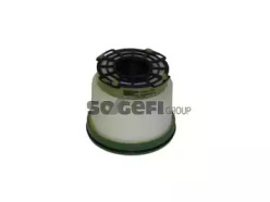 COOPERSFIAAM fa6109eco -  Топливный фильтр