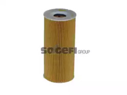 COOPERSFIAAM fa6112eco -  Масляный фильтр