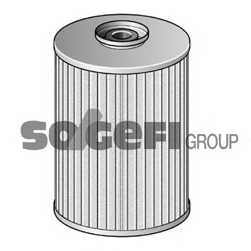 COOPERSFIAAM fa6116 -  Топливный фильтр