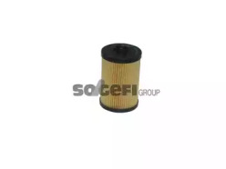 COOPERSFIAAM fa6119eco -  Масляный фильтр