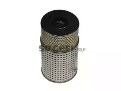 COOPERSFIAAM fb1526 -  Масляный фильтр