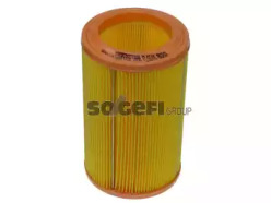 COOPERSFIAAM fl6519 -  Воздушный фильтр