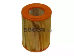 COOPERSFIAAM fl6751 -  Воздушный фильтр