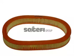COOPERSFIAAM fl6795 -  Воздушный фильтр