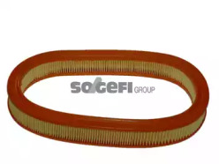COOPERSFIAAM fl6796 -  Воздушный фильтр