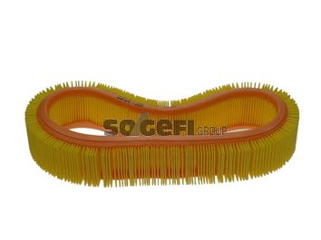 COOPERSFIAAM fl6797 -  Воздушный фильтр