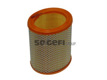 COOPERSFIAAM fl6803 -  Воздушный фильтр