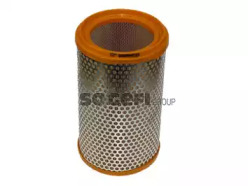 COOPERSFIAAM fl6851 -  Воздушный фильтр