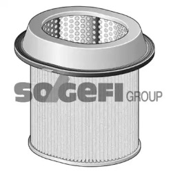 COOPERSFIAAM fl6907 -  Воздушный фильтр