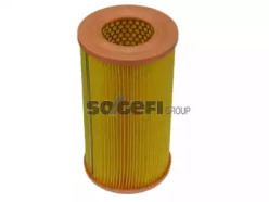 COOPERSFIAAM fl6922 -  Воздушный фильтр