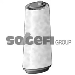 COOPERSFIAAM fl6994 -  Воздушный фильтр