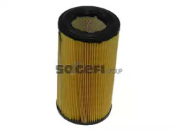 COOPERSFIAAM fl9002 -  Воздушный фильтр