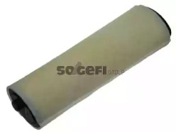 COOPERSFIAAM fl9006 -  Воздушный фильтр