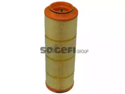 COOPERSFIAAM fl9031 -  Воздушный фильтр