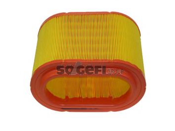 COOPERSFIAAM fl9035 -  Воздушный фильтр