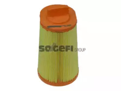COOPERSFIAAM fl9052 -  Воздушный фильтр
