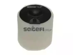 COOPERSFIAAM fl9121 -  Воздушный фильтр