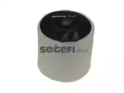 COOPERSFIAAM fl9122 -  Воздушный фильтр