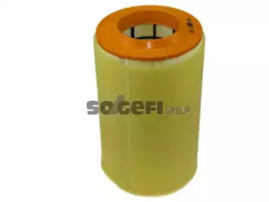 COOPERSFIAAM fl9133 -  Воздушный фильтр