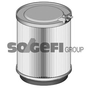 COOPERSFIAAM fl9146 -  Воздушный фильтр
