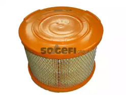 COOPERSFIAAM fl9157 -  Воздушный фильтр