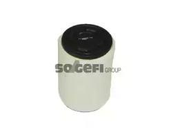 COOPERSFIAAM fl9203 -  Воздушный фильтр