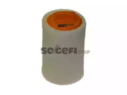 COOPERSFIAAM fl9206 - Воздушный фильтр