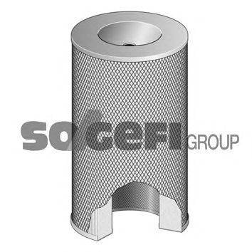 COOPERSFIAAM fli6653a -  Воздушный фильтр